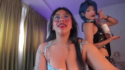 Snapshot of polilla_10_ chatting on February 2025 01:14:02 PM Poli online show from February 2025 01:14:02 PM