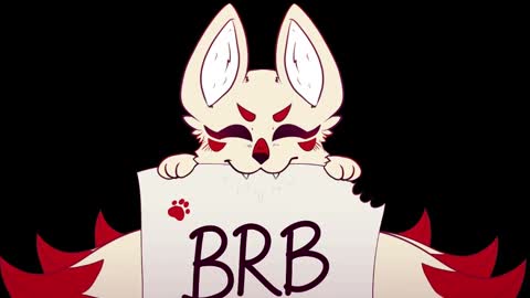 Snapshot of polilla_10_ chatting on February 2025 11:31:01 AM Poli online show from February 2025 11:31:01 AM