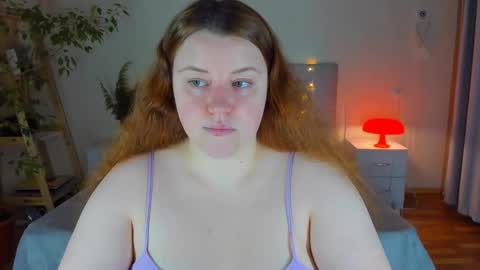 Snapshot of polinasallivan chatting on November 2025 01:55:01 PM Polina online show from November 2025 01:55:01 PM