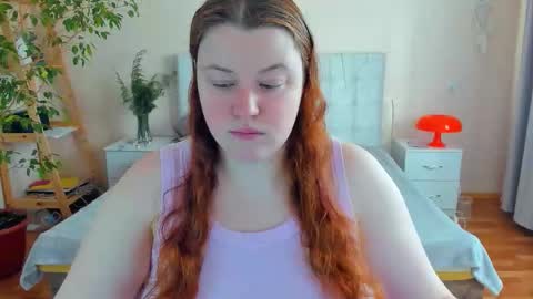 Snapshot of polinasallivan chatting on November 2025 10:15:01 AM Polina online show from November 2025 10:15:01 AM