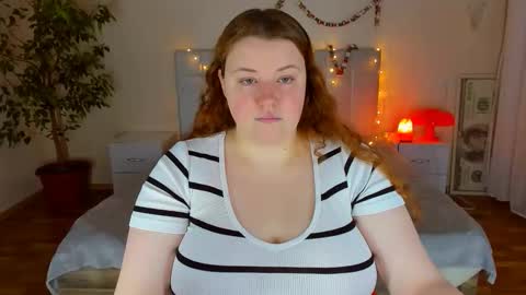 Snapshot of polinasallivan chatting on January 2026 04:56:01 PM Polina online show from January 2026 04:56:01 PM