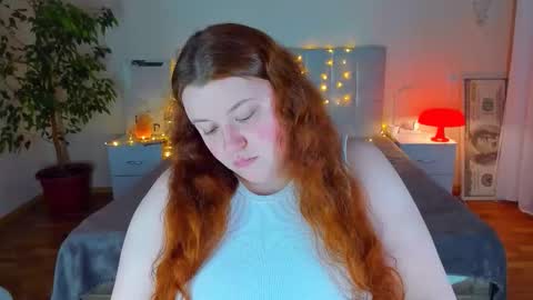 Snapshot of polinasallivan chatting on March 2026 04:58:02 PM Polina online show from March 2026 04:58:02 PM