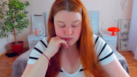 Snapshot of polinasallivan chatting on March 2026 11:47:01 AM Polina online show from March 2026 11:47:01 AM