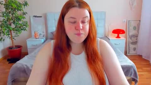 Snapshot of polinasallivan chatting on March 2026 10:11:01 AM Polina online show from March 2026 10:11:01 AM