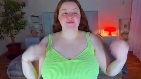 Snapshot of polinasallivan chatting on March 2026 03:27:01 PM Polina online show from March 2026 03:27:01 PM