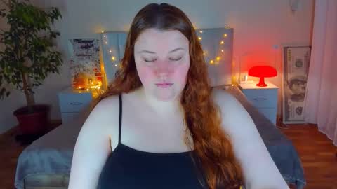 Snapshot of polinasallivan chatting on March 2026 03:26:02 PM Polina online show from March 2026 03:26:02 PM
