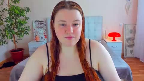 Snapshot of polinasallivan chatting on March 2026 11:13:01 AM Polina online show from March 2026 11:13:01 AM