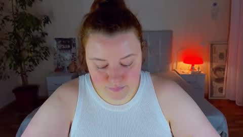 Snapshot of polinasallivan chatting on May 2026 04:56:01 PM Polina online show from May 2026 04:56:01 PM