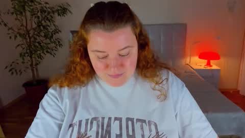 Snapshot of polinasallivan chatting on May 2026 05:21:02 PM Polina online show from May 2026 05:21:02 PM