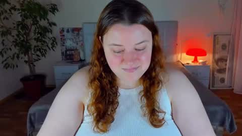 Polina online show from July 2026 06:28:01 PM