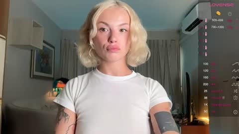 polino4ka69 online show from June 2026 11:24:02 PM