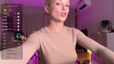 polino4ka69 online show from June 2026 01:36:01 PM