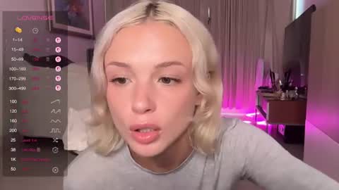 polino4ka69 online show from June 2026 03:47:02 AM