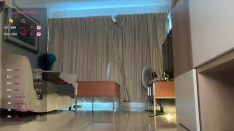 polino4ka69 online show from June 2026 08:41:01 AM