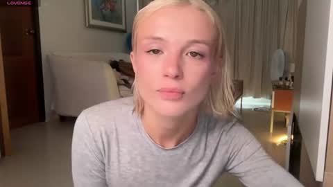 polino4ka69 online show from July 2026 12:46:01 AM