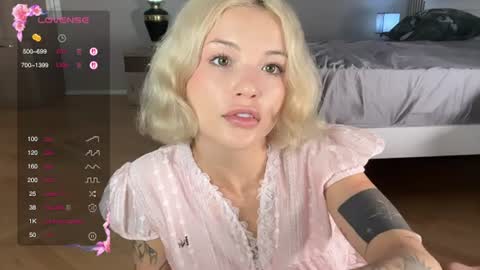 polino4ka69 online show from July 2026 06:28:02 AM