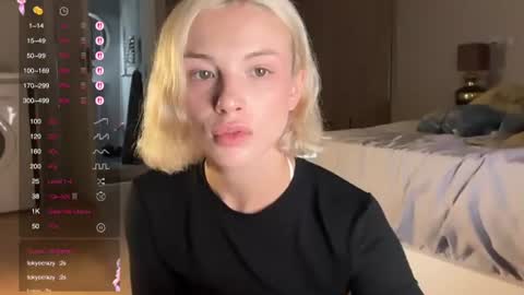polino4ka69 online show from July 2026 09:01:01 AM