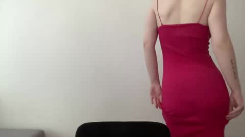 polishangel222 online show from July 2026 01:17:02 PM