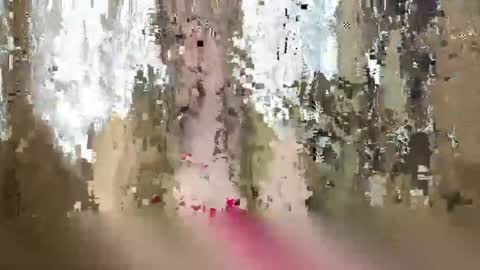 polishangel222 online show from July 2026 01:36:01 PM