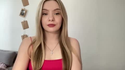polishangel222 online show from July 2026 11:12:01 AM
