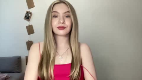 polishangel222 online show from July 2026 05:42:01 PM