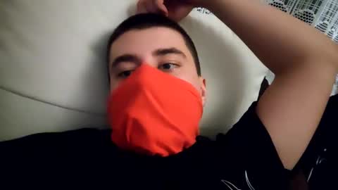 Snapshot of polishboybig chatting on January 2025 04:44:01 PM polishboybig online show from January 2025 04:44:01 PM