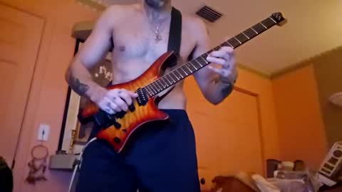 Snapshot of polishrifle3 chatting on December 2024 07:19:02 AM jaws online show from December 2024 07:19:02 AM