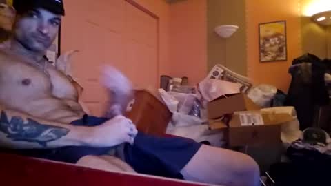 Snapshot of polishrifle3 chatting on December 2024 10:07:01 AM jaws online show from December 2024 10:07:01 AM