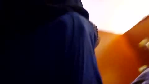 Snapshot of polishrifle3 chatting on December 2024 05:14:02 AM jaws online show from December 2024 05:14:02 AM