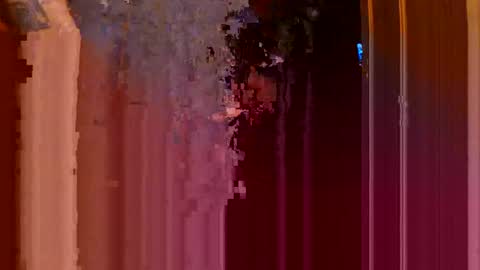 Snapshot of polishrifle3 chatting on January 2025 05:35:02 AM jaws online show from January 2025 05:35:02 AM