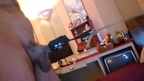 Snapshot of polishrifle3 chatting on January 2025 05:33:01 AM jaws online show from January 2025 05:33:01 AM