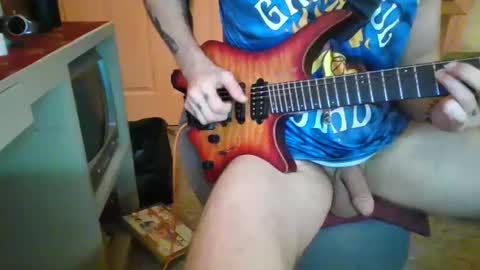 Snapshot of polishrifle3 chatting on January 2025 04:21:01 AM jaws online show from January 2025 04:21:01 AM