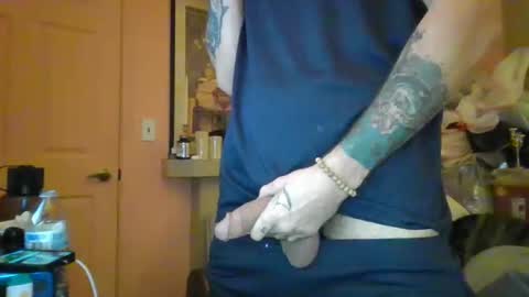 Snapshot of polishrifle3 chatting on January 2025 06:39:01 AM jaws online show from January 2025 06:39:01 AM