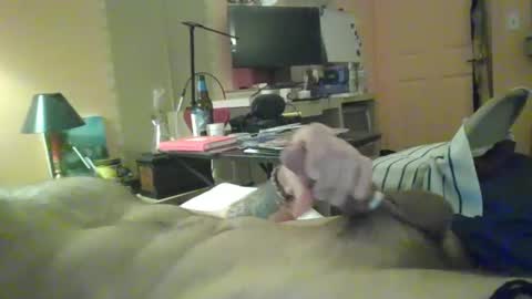 Snapshot of polishrifle3 chatting on February 2025 10:18:02 AM jaws online show from February 2025 10:18:02 AM