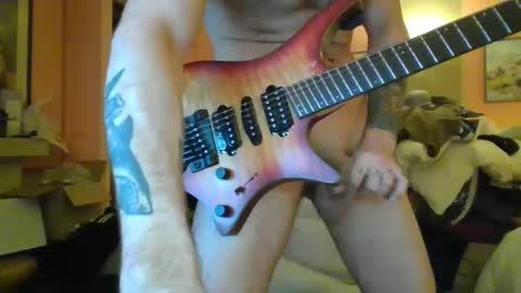 Snapshot of polishrifle3 chatting on February 2025 03:01:02 AM jaws online show from February 2025 03:01:02 AM