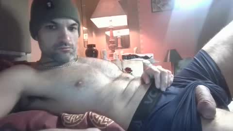 Snapshot of polishrifle3 chatting on February 2025 11:57:02 AM jaws online show from February 2025 11:57:02 AM