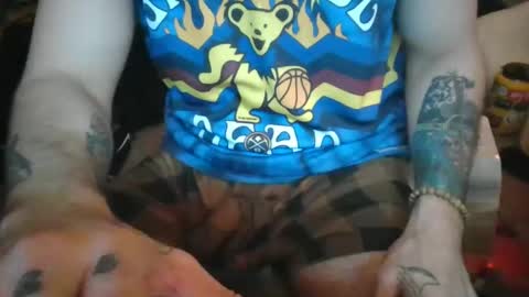 Snapshot of polishrifle3 chatting on March 2025 05:07:02 AM jaws online show from March 2025 05:07:02 AM