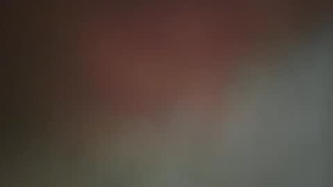 Snapshot of polishrifle3 chatting on March 2025 09:42:02 PM jaws online show from March 2025 09:42:02 PM