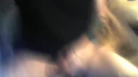 Snapshot of polishrifle3 chatting on March 2025 09:57:01 AM jaws online show from March 2025 09:57:01 AM