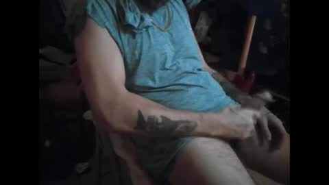 Snapshot of polishrifle3 chatting on September 2025 12:44:02 AM jaws online show from September 2025 12:44:02 AM