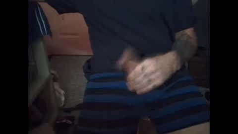 Snapshot of polishrifle3 chatting on September 2025 03:12:02 PM jaws online show from September 2025 03:12:02 PM