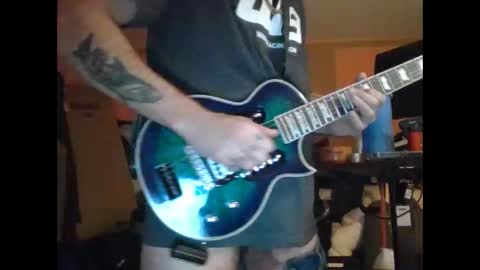 Snapshot of polishrifle3 chatting on September 2025 12:34:01 AM jaws online show from September 2025 12:34:01 AM