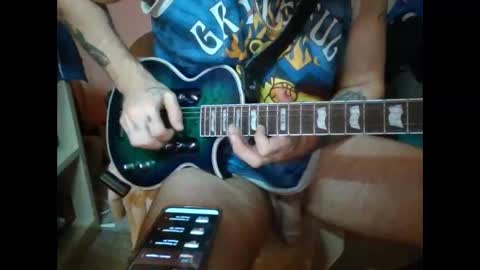 Snapshot of polishrifle3 chatting on September 2025 02:04:02 AM jaws online show from September 2025 02:04:02 AM