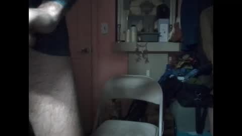 Snapshot of polishrifle3 chatting on September 2025 09:47:02 AM jaws online show from September 2025 09:47:02 AM