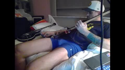 Snapshot of polishrifle3 chatting on September 2025 04:51:02 AM jaws online show from September 2025 04:51:02 AM