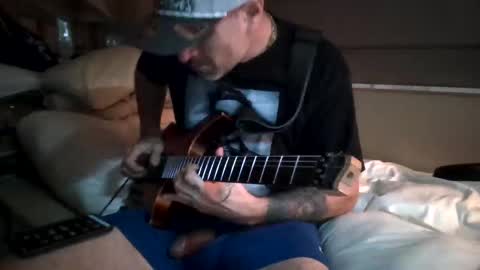 Snapshot of polishrifle3 chatting on September 2025 05:23:01 AM jaws online show from September 2025 05:23:01 AM