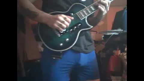 Snapshot of polishrifle3 chatting on October 2025 03:48:01 AM jaws online show from October 2025 03:48:01 AM