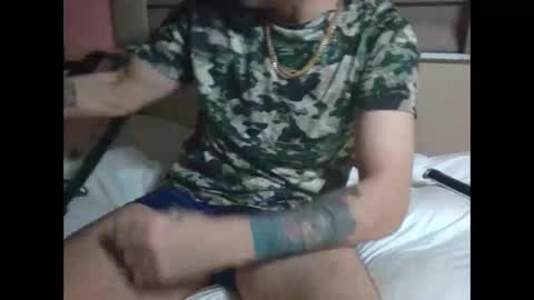 Snapshot of polishrifle3 chatting on October 2025 06:23:01 AM jaws online show from October 2025 06:23:01 AM