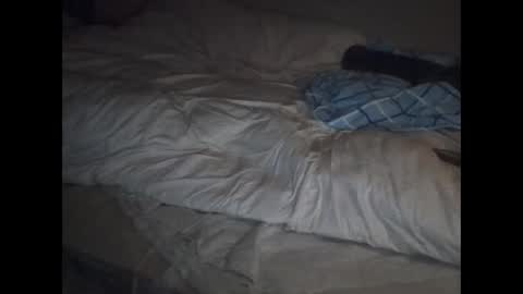 Snapshot of polishrifle3 chatting on October 2025 04:57:02 AM jaws online show from October 2025 04:57:02 AM