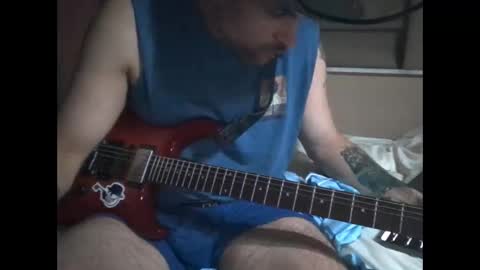 Snapshot of polishrifle3 chatting on October 2025 08:59:01 AM jaws online show from October 2025 08:59:01 AM